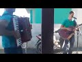 gaitaço   abençoado