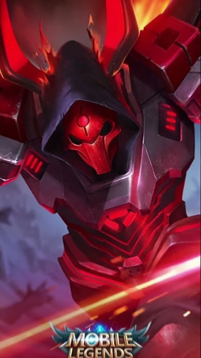 argus skins |Dj Gani Gani | maskplay | mobile legends bang bang #shorts