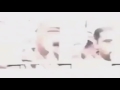 شلته بروح سنين وشهور وليالي