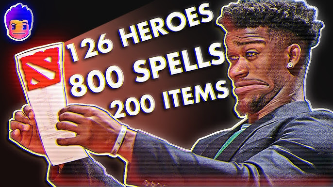 Өз қолыңызбен белдікті қалай жасауға болады