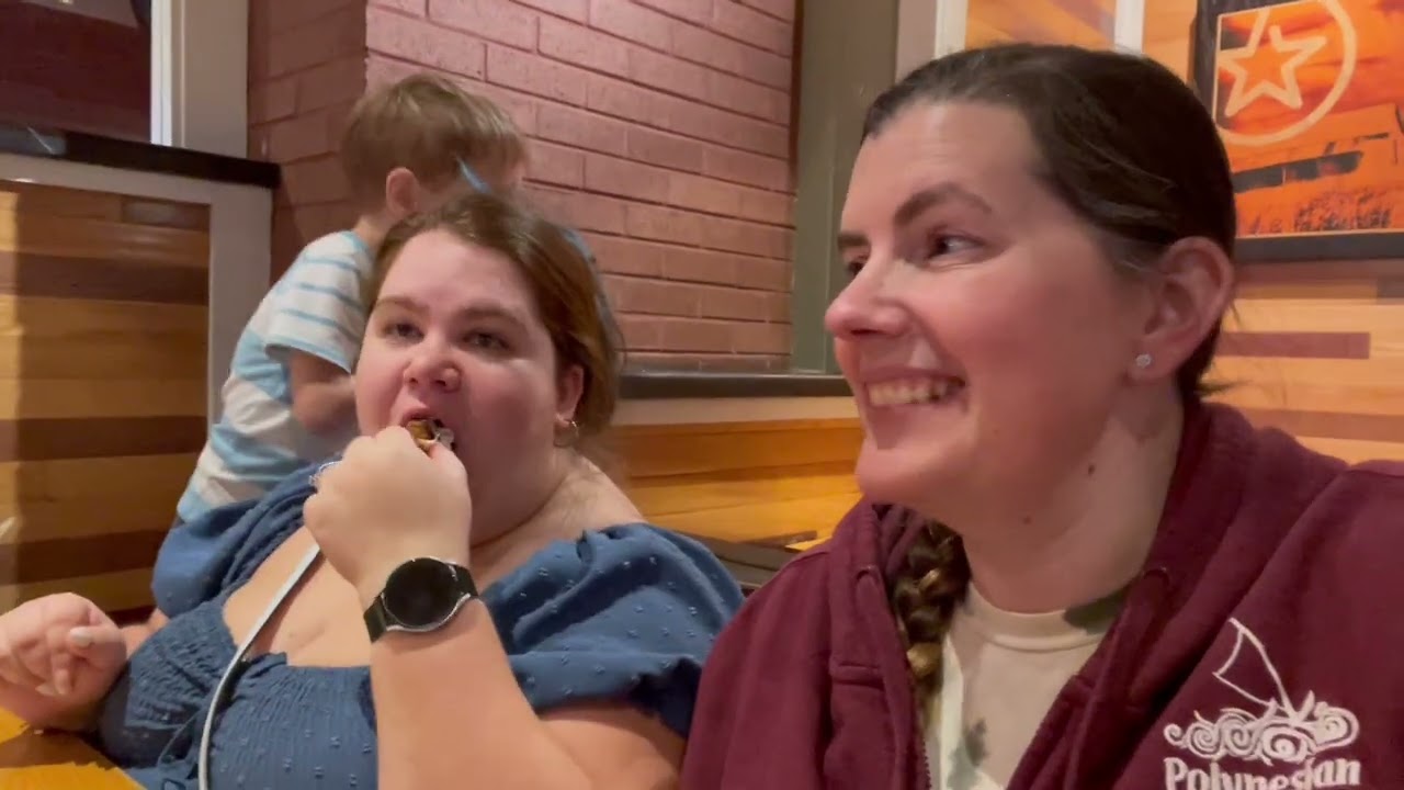 Athena Killed A Dragon