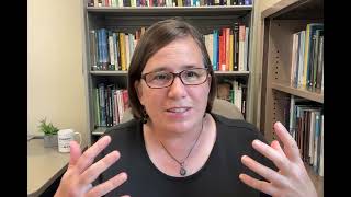 COMS 5220 module 4 - designing good conversations on difficult topics
