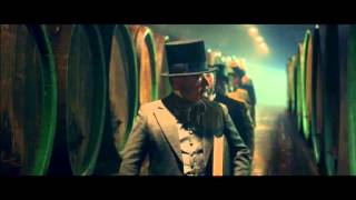 Pilsner Urquell - Sládek