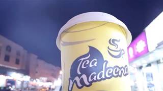 Best Karak Tea In Town Karak Hunt