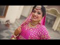 Preet  lovepreet  same day edit  ii best sikh wedding highlights ii pixel parlour photography 2022