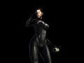 COMBAT ARMS QUARENTINE REGEN