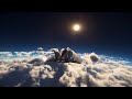 Star Citizen 4.3 Kisten wahn mit Crusader