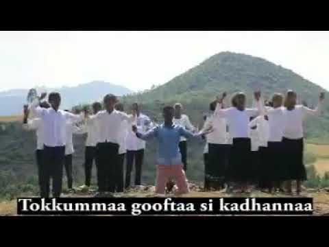 Farsa Kanati Ebifama Nagaa Jalala Gofta Si Kadhana