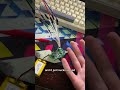 smh bro. #esp32 #hacker #hardware