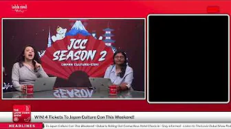 recorded video thumbnail