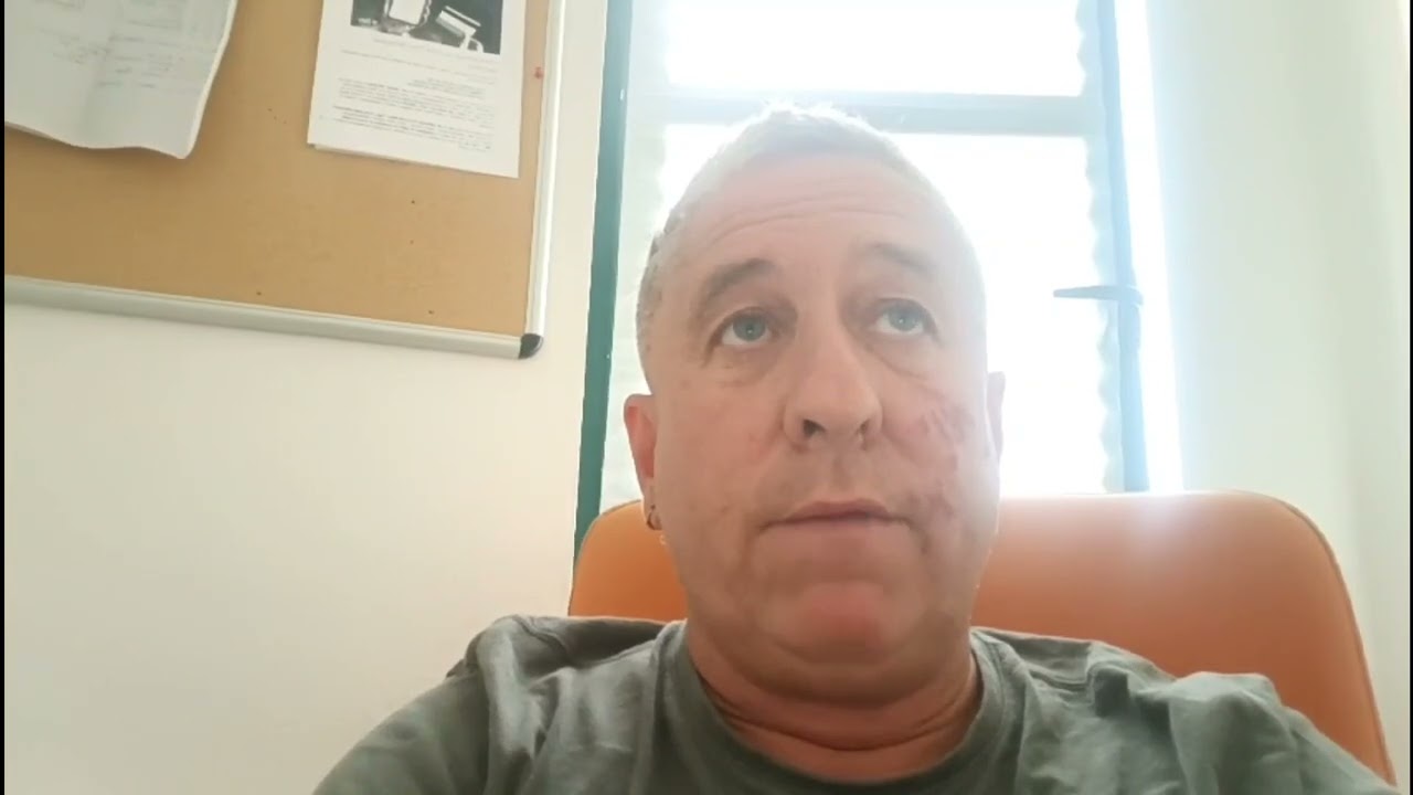 Dove vanno le armi che passano dagli aeroporti di Pisa?