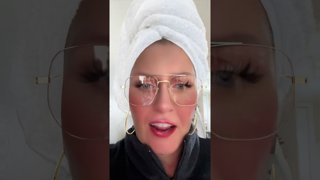 Моё мнение о GRB и Кене — это дымовая завеса 💨 и зеркала 🪞 💯🎯