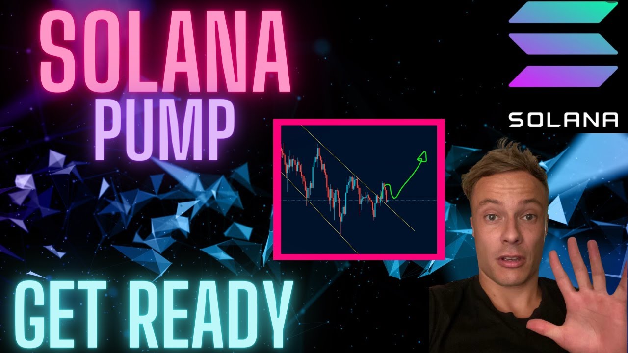Solana Crypto Price Prediction
