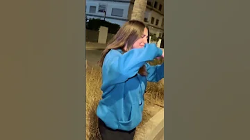 يا نقص الفوليم شويه راكي طاغيا على العباد مشاهير Video Foryou فلوق Shorts Fyp Explore 