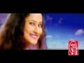 Bahire lekhichi ta naa odia romantic song