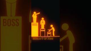 Smartwork #aianimation #aiart #aiedits #trendingreels #tech #aivideo #trending #trend #shorts