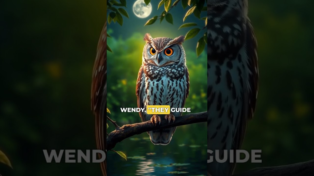 The Starry Skies of Timmy the Turtle