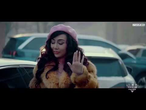 Muhabbet | Uyghur movie song | Mewlan ve Sodiyeay