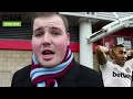 Is There Any Way Back For Payet? | WEST HAM FAN VIEW