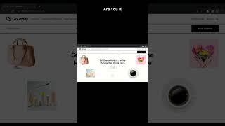 Animated Website Using HTML, CSS & GSAP #coding #codinglanguage #webdevelopment