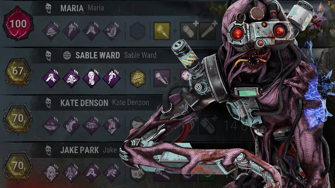 OVERCONFIDENT SURVIVORS VS MY SINGULARITY!