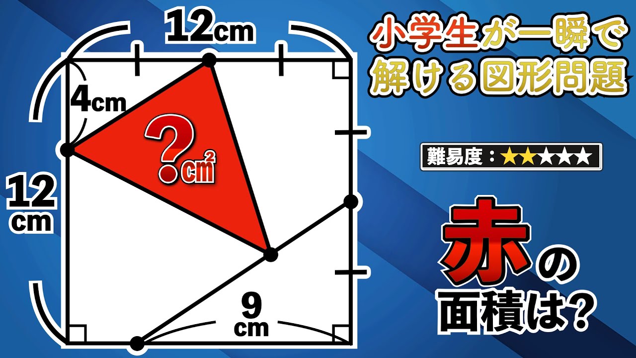 hq720.jpg?sqp=-