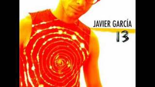 Video thumbnail of "LAGRIMAS NEGRAS - JAVIER GARCIA"