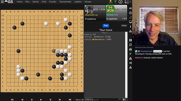 Double Digit Kyu #150: Run to 12 Kyu