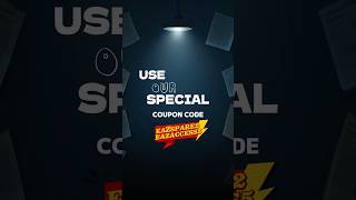 🔥 Upgrade Your Ride with Premium Bike Spare Parts &amp; Accessories | Exclusive Offers Inside