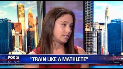 Keep Math Skills Sharp Overt The Summer | Expert Tips from Mathnasium