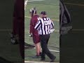 Joey Gallo Quick Stick Goal