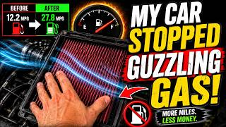 Famous Secret Car Tricks Almost Nobody Knows Profile