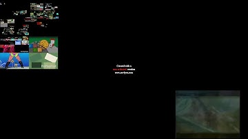 More Up To Faster R.I.P Earrape Headset (2)