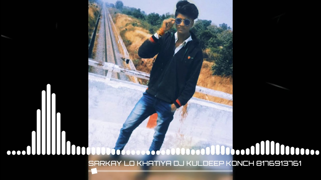 SAYKAY LO KHATIY DJ ARIJIT HAMIRPUR DJ GULSHAN JHANSI DJ AJAY BHAI ...