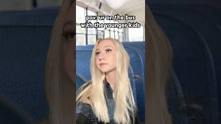 Download Lagu that was intense🤣🤣#shortsviral #trending #funny #shortvideos #viralvideo #comedy #funnyshorts MP3