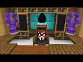 Becoming the CEO of the Realms SMP! (LIVE🔴)