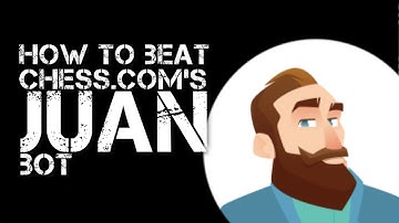 How to Beat Chess.com