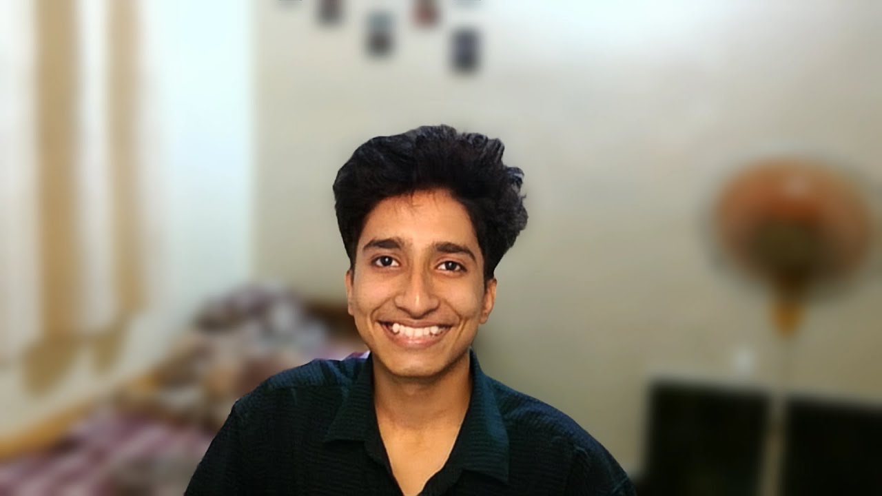 FREEFIRE LIVE MALAYALAM🙋‍♂️ AK GAMING ZONE