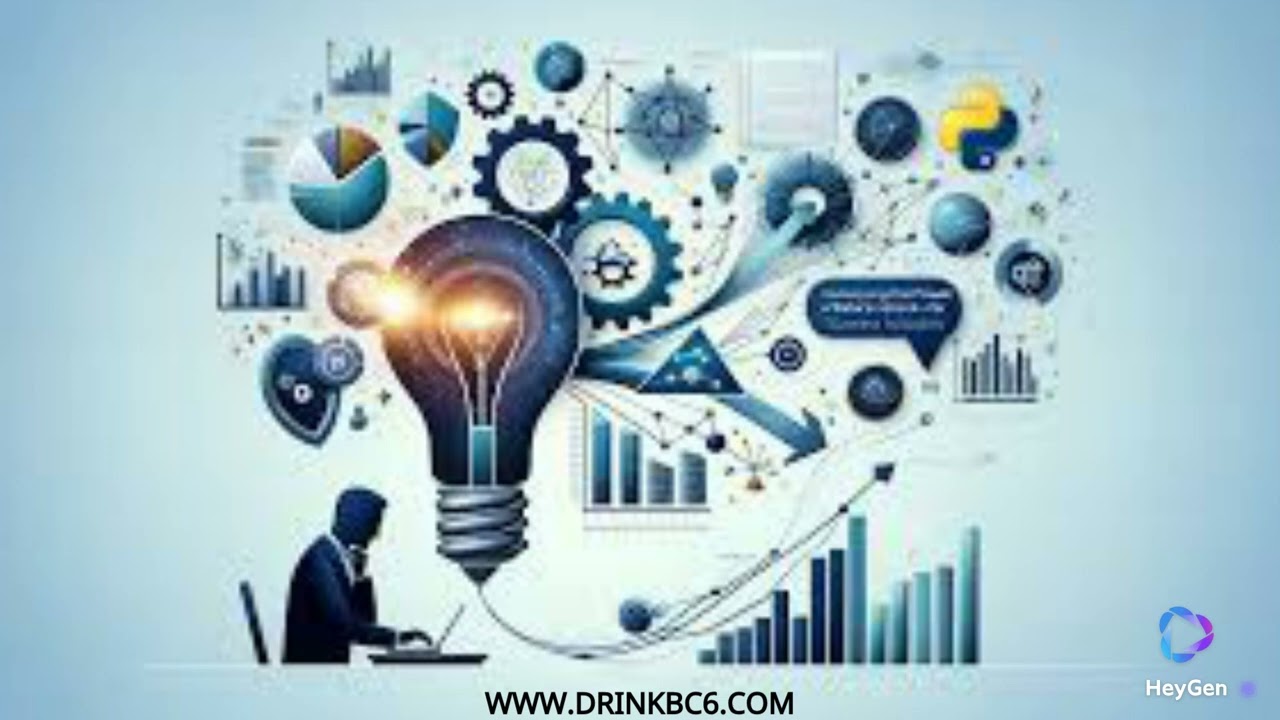 Harnessing the Power of Science: How Our Colostrum is Pioneering the Future