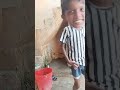 Live highlight