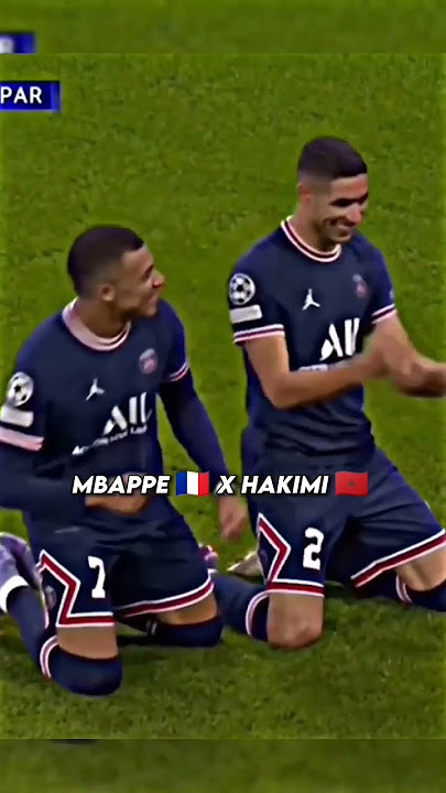 Top 4 best duo celebrations ✨#shorts #football #celebration #best #duo #celebration