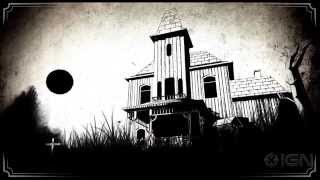 White Night (видео)