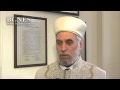 Главният мюфтия Мустафа Хаджи: Категорично осъждаме действията на ДАИШ