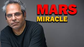 4th from Mars in all 12 houses (must watch)