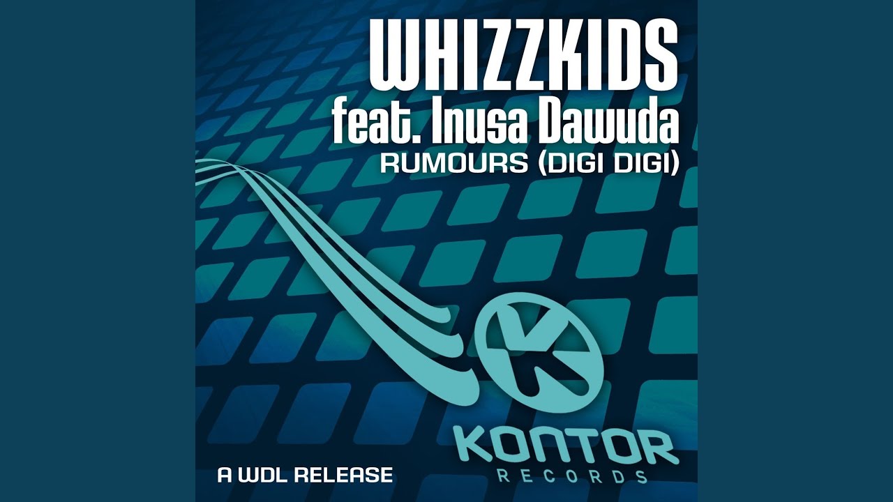 RUMOURS DIGI DIGI СКАЧАТЬ БЕСПЛАТНО RUMOURS DIGI DIGI СКАЧАТЬ БЕСПЛАТНО
