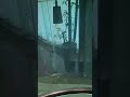 Day View of lift @Vesta International (Jaipur)