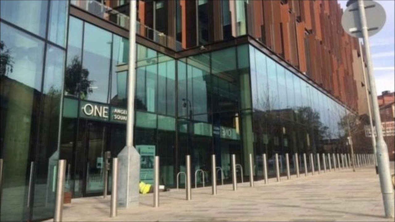 Northamptonshire County Council repaying £150m in "toxic" LOBO loans