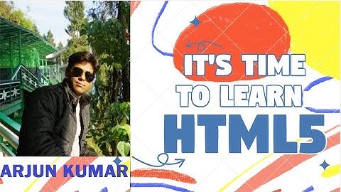 HTML in HINDI 3rd Part | HTML First Example Demo in Hindi | HTML सीखे हिंदी में बेसिक से एक्सपर्ट