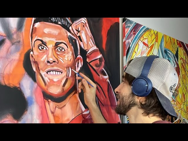 Latest Title & Thumbnail