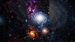 @AetherCosmologyCZSK @holylanguage @cosmos#divinelaws #biblicallaws #lawsofnature